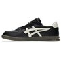 ASICS Homme SKYHAND OG Sneaker, Multicolore, 39 EU