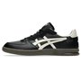 ASICS Homme SKYHAND OG Sneaker, Multicolore, 39 EU
