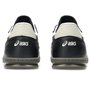 ASICS Homme SKYHAND OG Sneaker, Multicolore, 39 EU