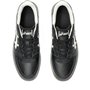 ASICS Homme SKYHAND OG Sneaker, Multicolore, 39 EU
