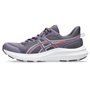 ASICS Femme JOLT 5 Sneaker, Multicolore, 37.5 EU
