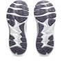 ASICS Femme JOLT 5 Sneaker, Multicolore, 37.5 EU