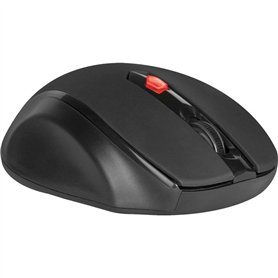 ASICS Homme Court Slide 4 Sneaker, White Dark Cobalt, 45 EU