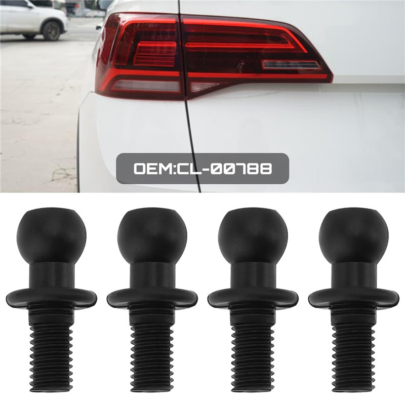 Casio 10631626 Genuine Factory Black Protrek Replacement Band - PRG240-1