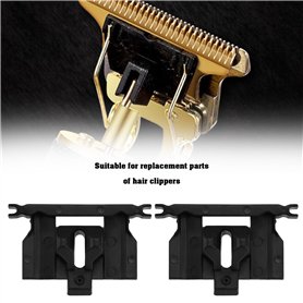 Personnage articulé Bandai GUN64872