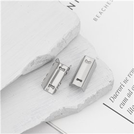 PRGR Moniteur de Lancement de Golf Portable