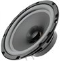 5 cm Speakers pour Voiture Universel de 120 Watts