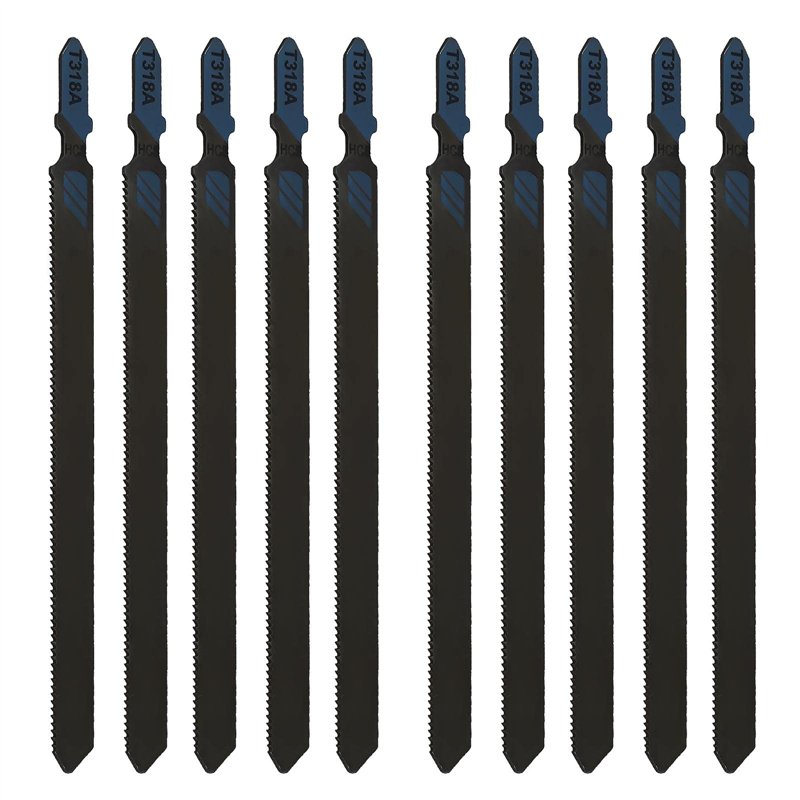 Sound-way - Haut-parleurs Pair d'enceintes bicone 16,5 cm Speakers pour Voiture Universel de 120 Watts