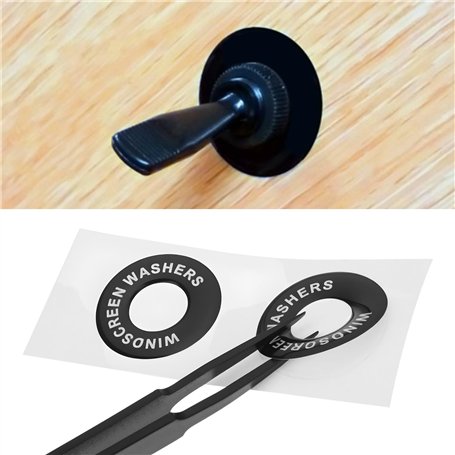 Reptiles Planet - Terrarium Lock - Serrure pour Terrarium