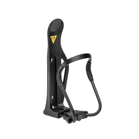 Support pour Panier de Vélo Topeak T-TMD06B