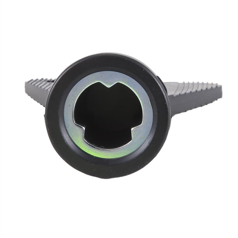 Aten KH1508Ai kvm IP Altusen CAT5 8 ports mono-utilisateur