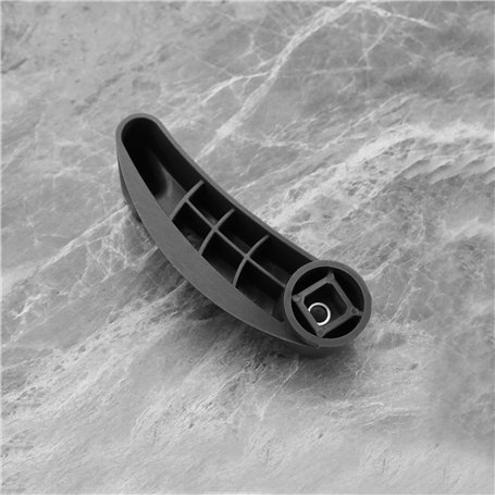 Aten KH1508Ai kvm IP Altusen CAT5 8 ports mono-utilisateur