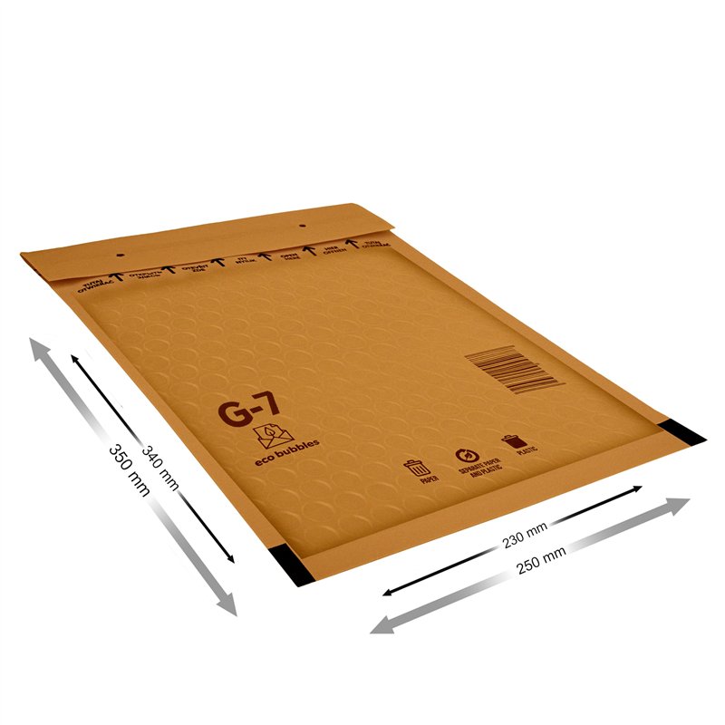 Carte Graphique Palit NE75080019T2-GB2031Y GEFORCE RTX 5080 16 GB GDDR7