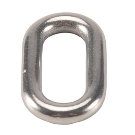 Akasa Turing Case VESA Mounting Kit | Vertically Mounted | Attach to All VESA Mounting Devices (Monitors and TVs) | Black Alumin