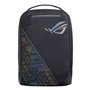 Housse pour ordinateur portable Asus ROG Backpack BP1501G Holographic Edition 17" (1 Unité)