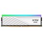 Mémoire RAM Adata AX5U6000C3016G-DTLABRWH 32 GB DDR5 6000 MHz cl30