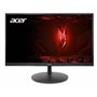 ACER Nitro XF240YS3biphx