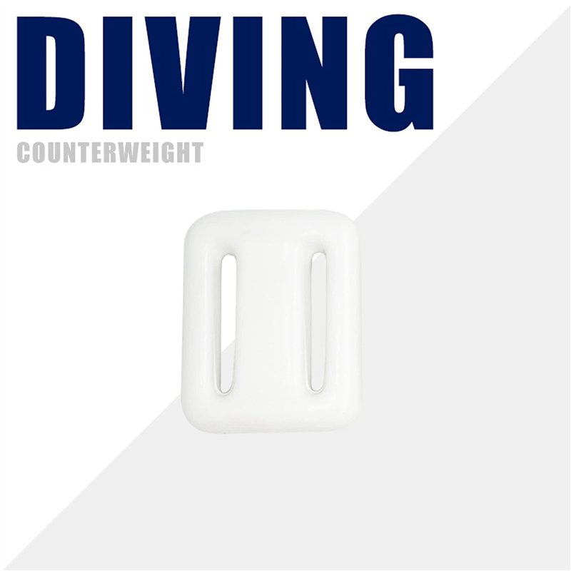 Stockage en Réseau NAS Synology DX1222 Noir