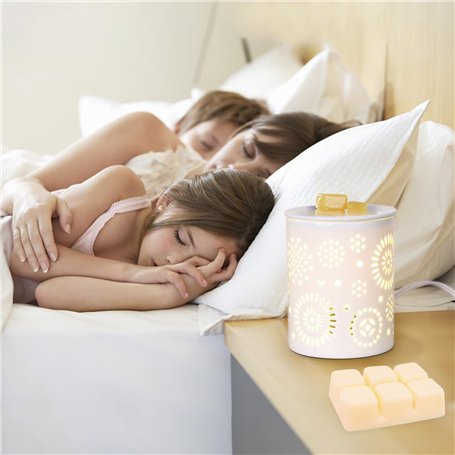 Stockage en Réseau NAS Synology DS1825+ Noir