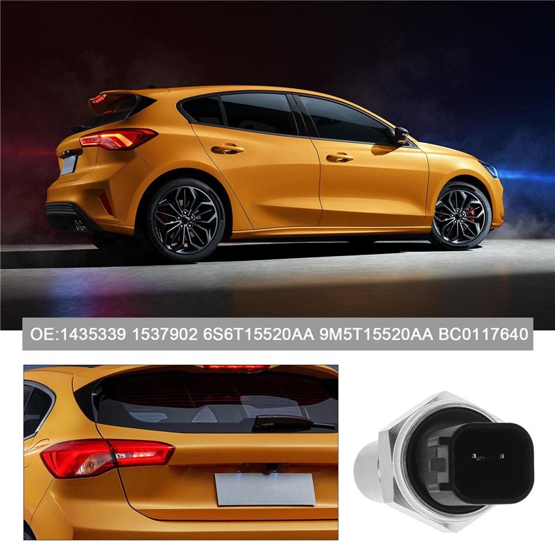 M7 Clé à chocs composite 1/2 double