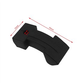 MSI Prestige A16 AI A3HMG-036 R9 32 W11H