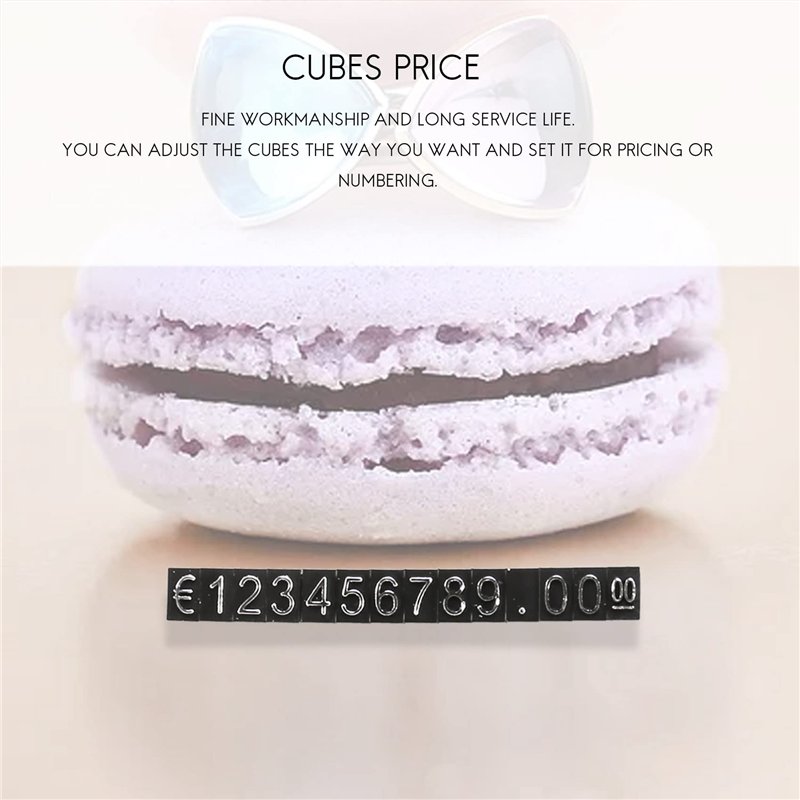 Ecran PC Gamer - MSI - 24 - FHD - 200Hz - Dalle IPS - 0,5ms - MAG242F