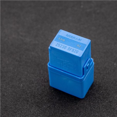 MSI Crosshair A18 HX A8WGKG-007FR : AMD Ryzen 9 8940HX - 32GB DDR5 (2x16GB) - SSD 1TB NVMe PCIe - Nvidia RTX 5070 8GB GDDR7-18' 