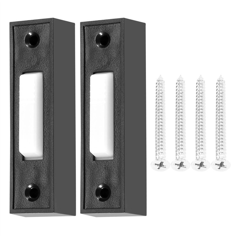 PC portable Gamer MSI - Katana 15 HXB14WFK-209XFR - Sans Windows - 15.6'' FHD - 144Hz - RTX 5060 - RAM DDR5 16Go (8Go*2) - 512GB