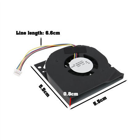 MSI Thin 15 B13UC-3218FR : Intel Core i7 13620H - 32GB DDR4 - SSD 512GB - Nvidia RTX3050 4GB - 15, 6' Full HD 144Hz - Windows 11