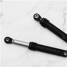 MSI Thin 15 B13UC-3218FR : Intel Core i7 13620H - 32GB DDR4 - SSD 512GB - Nvidia RTX3050 4GB - 15, 6' Full HD 144Hz - Windows 11