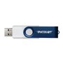 Clé USB Patriot Memory PS64GX550AAD