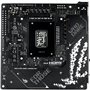 Carte mere - ASUS - ROG STRIX Z890-I GAMING WIFI - Intel Z890 LGA 1851 (Socket V1) mini ITX