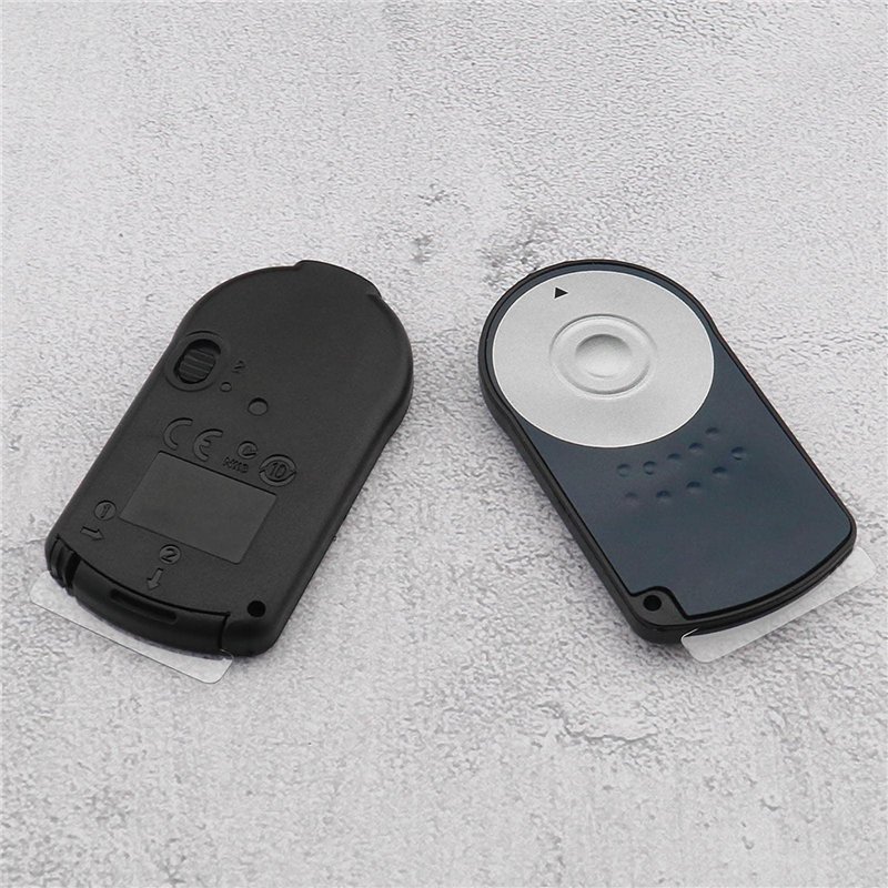 Router Asus 90IG08T0-MO3H10