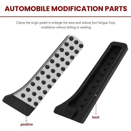 ASUS ROG Strix Scope II X - Clavier mécanique Gaming