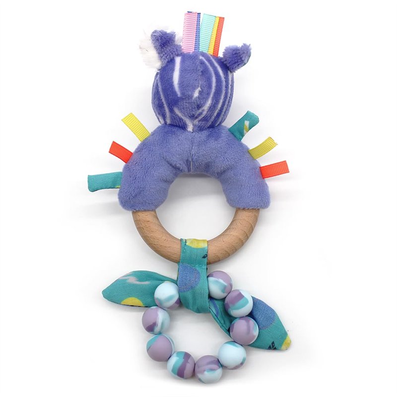 ASUS NUC RNUC14LNKU7094N2 Intel Core Ultra 7 258V 32 GB LPDDR5x-SDRAM 1 TB SSD Windows 11 Pro Mini PC Nero (ASUS NUC 14 Pro AI R