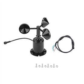 ASUS NUC RNUC14LNKU7094N2 Intel Core Ultra 7 258V 32 GB LPDDR5x-SDRAM 1 TB SSD Windows 11 Pro Mini PC Nero (ASUS NUC 14 Pro AI R