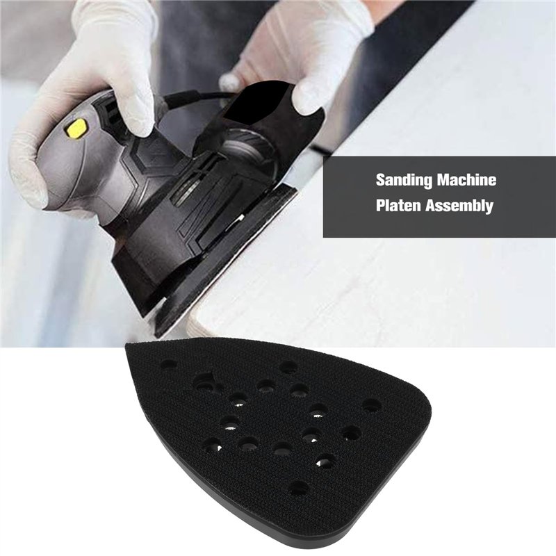 ASUS TUF Gaming VG259Q5A Moniteur Full HD 25" 200 Hz