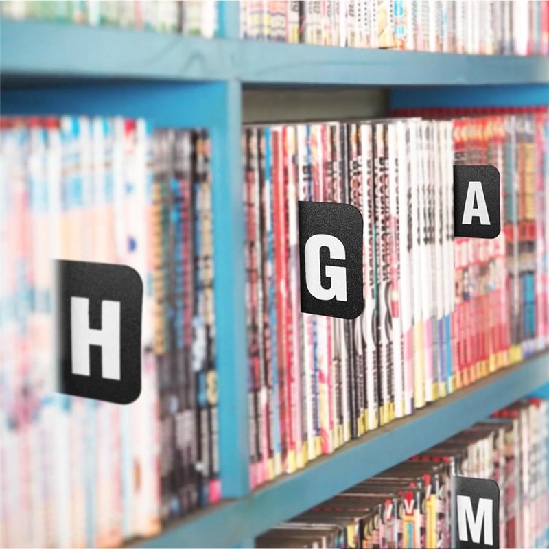 ASUS ROG Azoth X - Clavier Gaming Custom, tri-Mode, switches mécaniques ROG NX V2, Touches sublimées et Semi-translucides, Capot