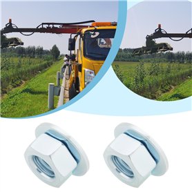 Carte Mère Asus 90MB1LB0-M0EAY0 AMD AM5 AMD X870E