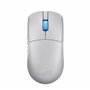 ROG Harpe II Ace - Souris Gaming sans Fil Ultra-légère de 48g - capteur ROG Aimpoint de 42 000 DPI