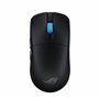 ROG Harpe II Ace ML - Souris Gaming sans Fil Ultra-légère de 48g - capteur ROG Aimpoint de 42 000 DPI