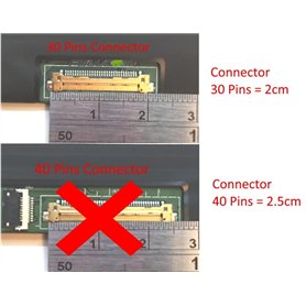 8KHz Polling Rate avec RO