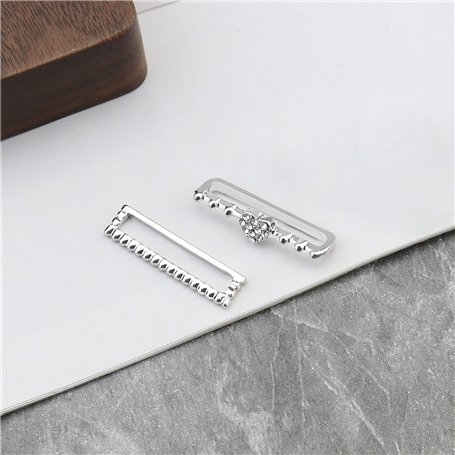 Pentel Minic ZE82 Stylo gomme format compact