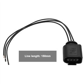 excelente para resaltar.