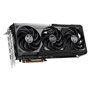 Carte Graphique ASRock RX9070XT SLD 16G radeon rx 9070 xt 16 GB GDDR6