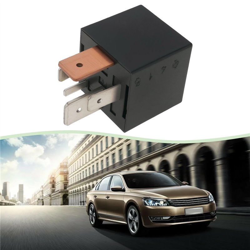 ASUS Prime MR120 ARGB (Noir) – Ventilateurs de boîtier (120mm PWM