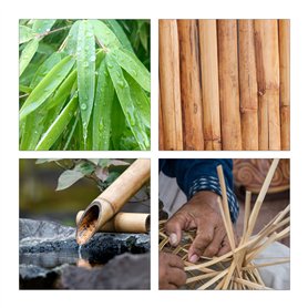 ASUS PRIME MR120 ARGB REVERSE (Blanc) – Lot de 3 ventilateurs de boîtier 3 en 1 (120mm PWM, 20 ARGB LED, vitesse 1600 tr/min, dé