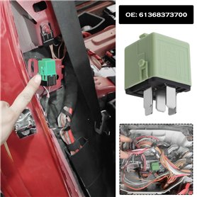 Asus Zenbook 14 UM3406KA-QDO74W 14 Pouces 1920x1200 60Hz OLED Pc Portable (processeur AMD Ryzen AI 7 350, 16GB LPDDR5X, 512GB SS