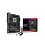 ASUS ROG Strix X870E-H Gaming WIFI7 - Mainboard - AMD Sockel AM5 (Ryzen Zen4) (90MB1M90-M0EAY0)