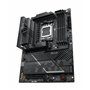 ASUS ROG Strix X870E-H Gaming WIFI7 - Mainboard - AMD Sockel AM5 (Ryzen Zen4) (90MB1M90-M0EAY0)